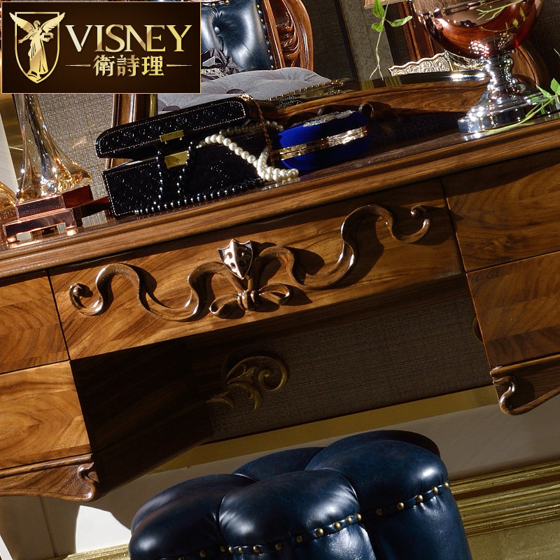 Visney����ϵ����ױ̨22131Y5