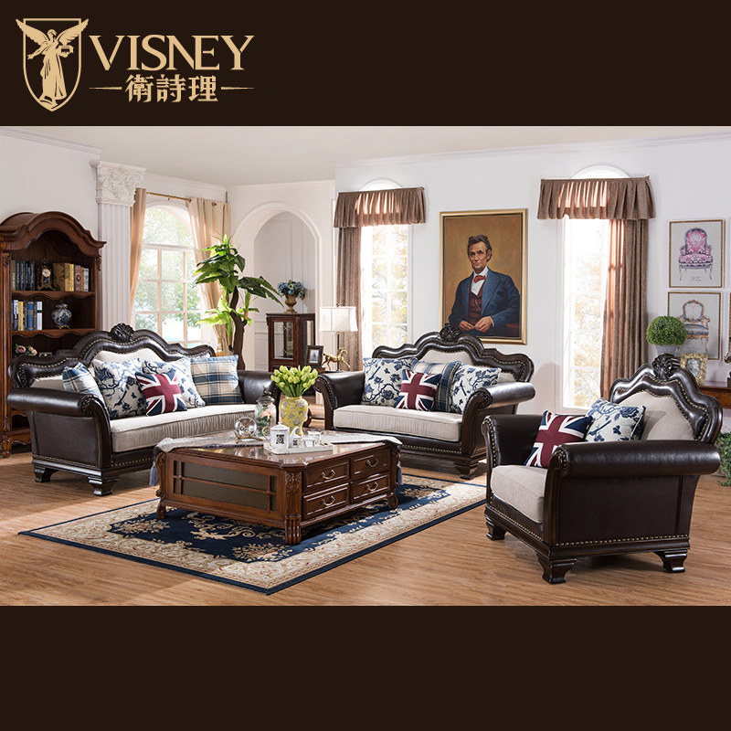 ��ʫ���񻨽Ǽ�20014W2