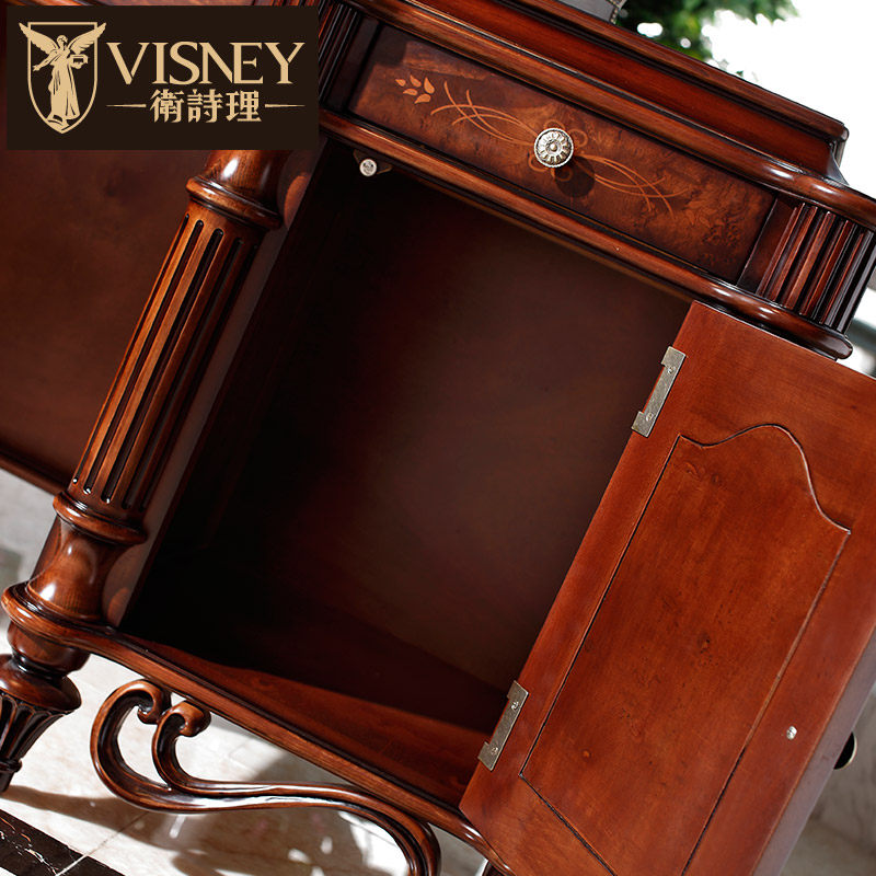 Visney������ʽױ̨10032M5