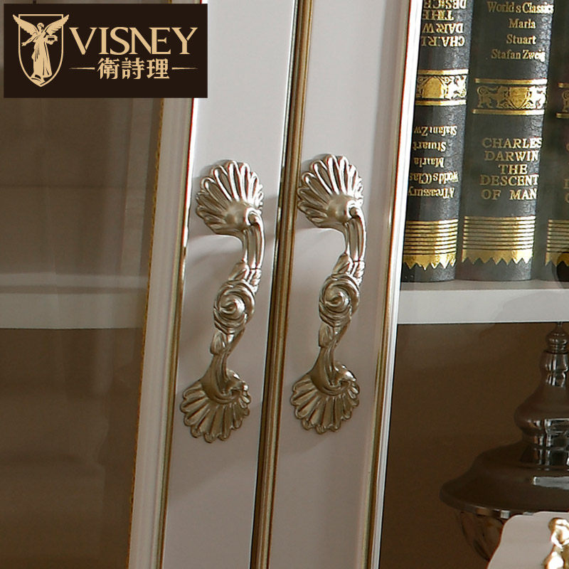 Visneyŷʽ��ɫľ����20223AL