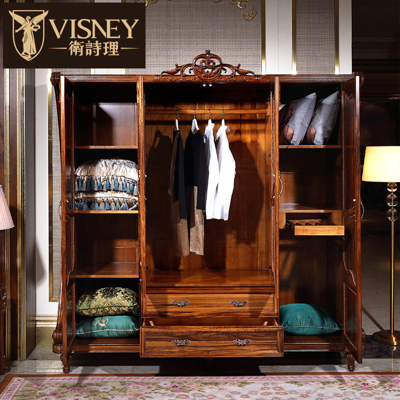 ��ʫ�����ʰ�˹�ٺ���ϵ���¹�22110Y5