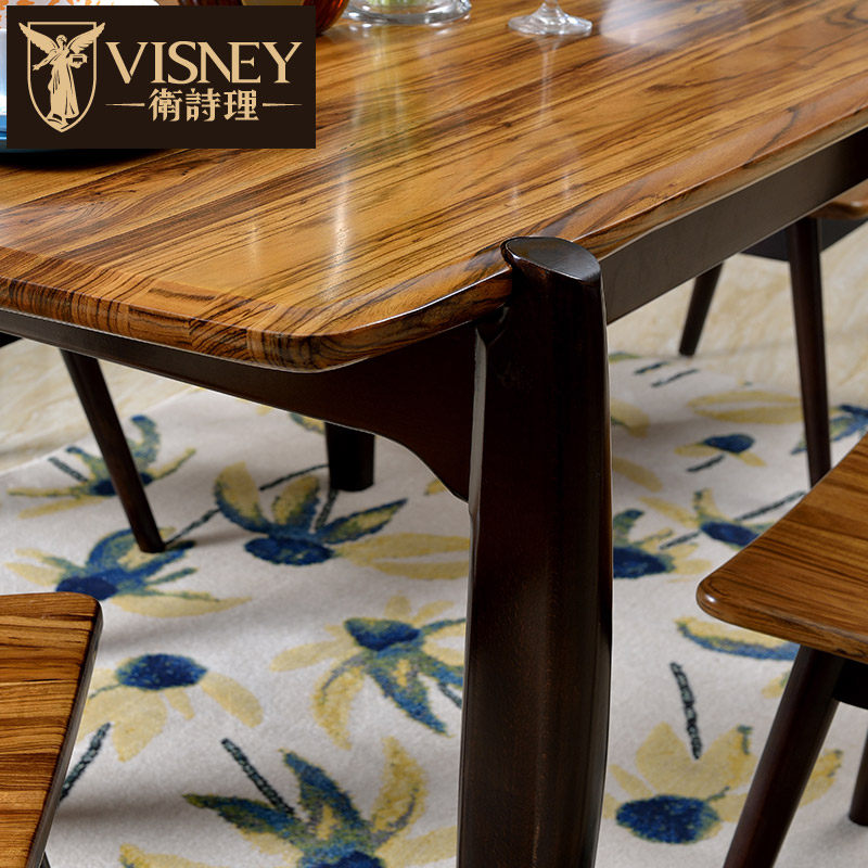 ��ʫ���Ҿ�tjŷʽʵľ����10056VI