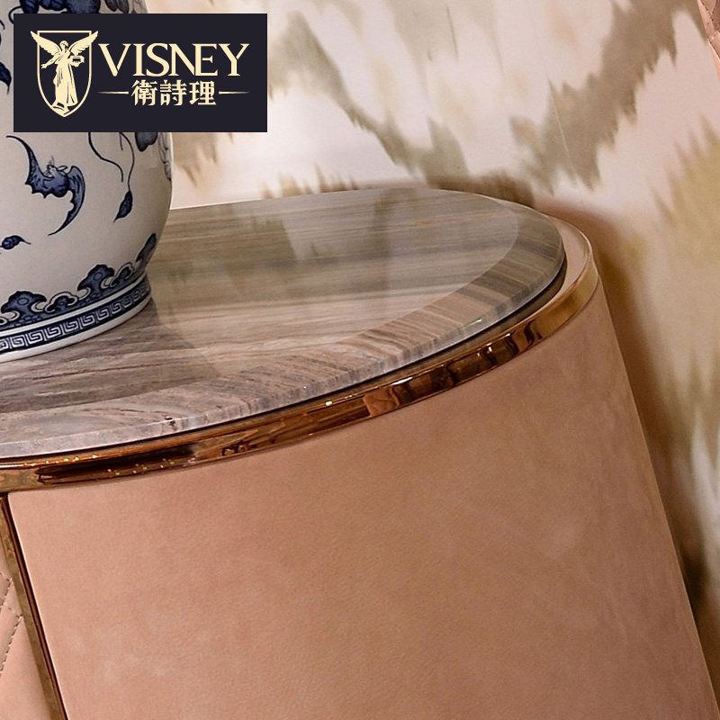 Visney�Ҿߺ��ִ�����ʯ���ӹ�20210SL