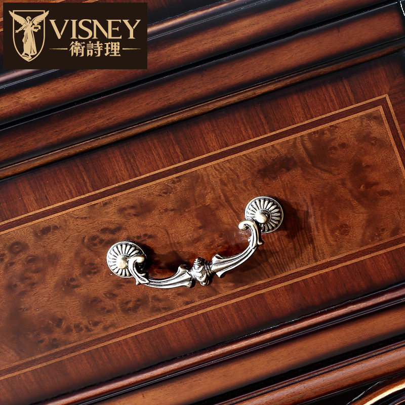 ��ʫ���Ҿ�on��ʽ���žƹ�10077M5