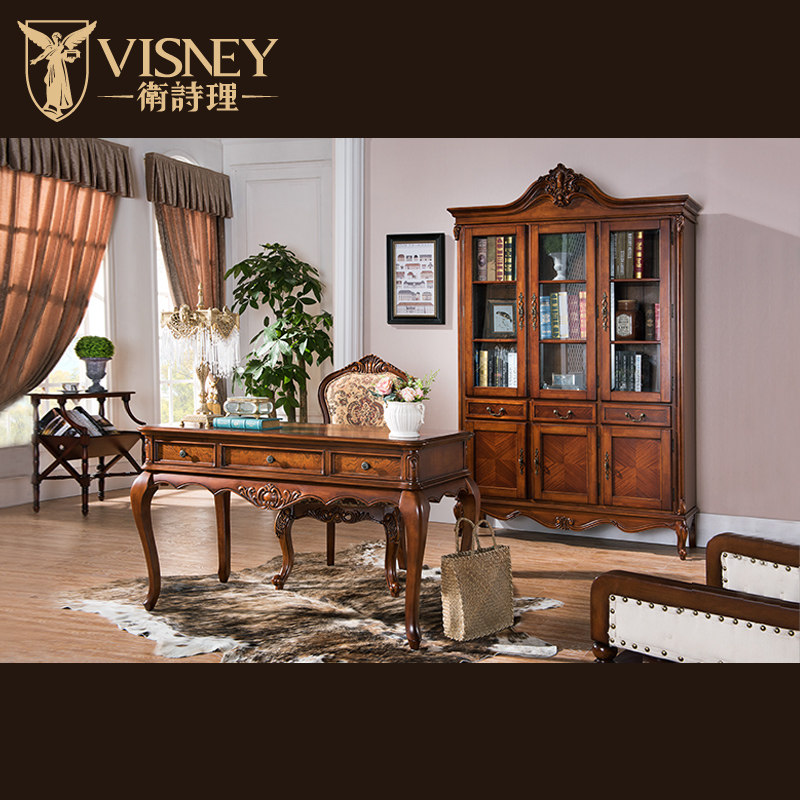 ��ʫ���Ҿ߼���ʵľ���