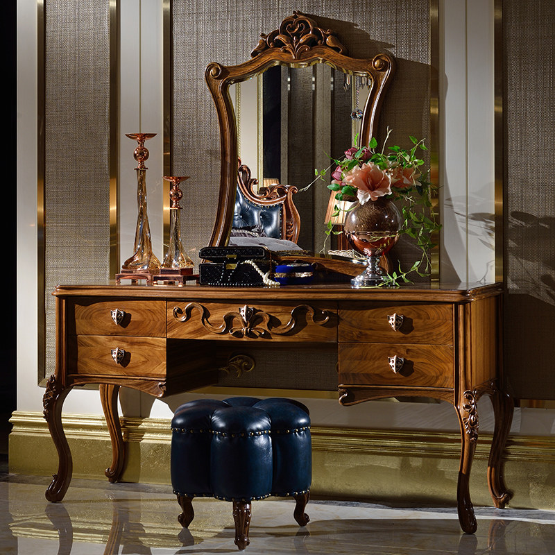 Visney����ϵ����ױ̨22131Y5