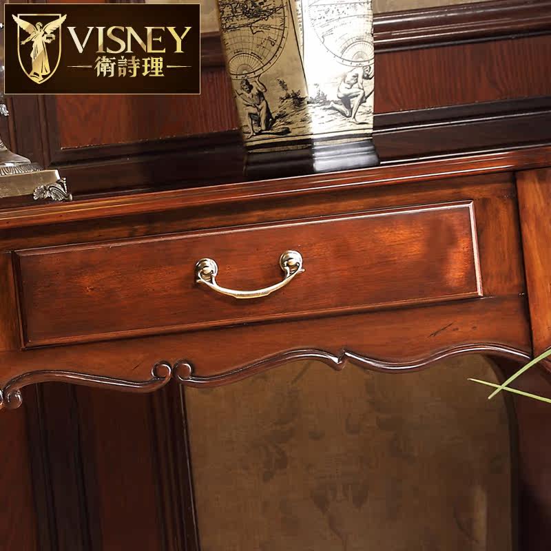 Visneyŷʽ��ʵľ��ʽ�����10188M7