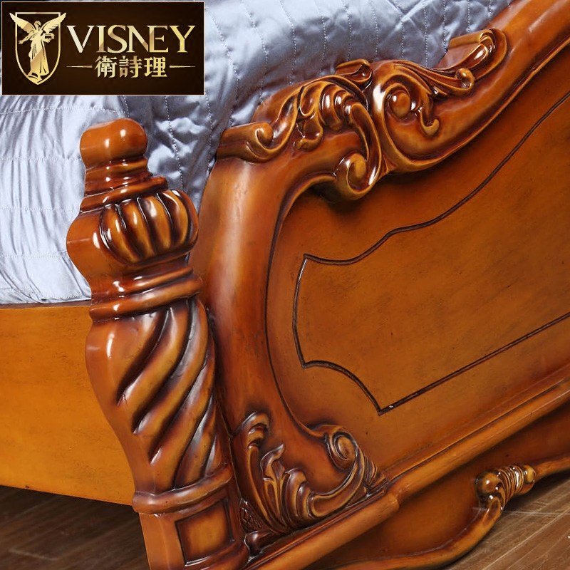 VisneyŷʽƤ�մ�60500B4-2