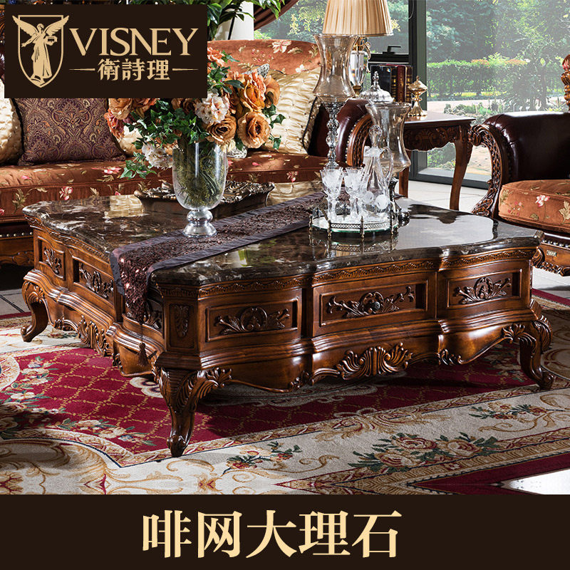 ��ʫ���Ҿ�20005H3