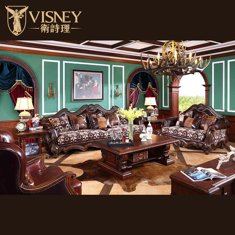 Visney�Ǽ�70136H5