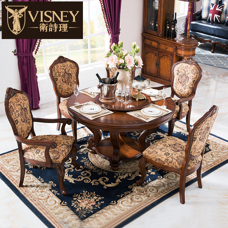 Visney��ʫ������ȫʵľ�ƹ�20030W2