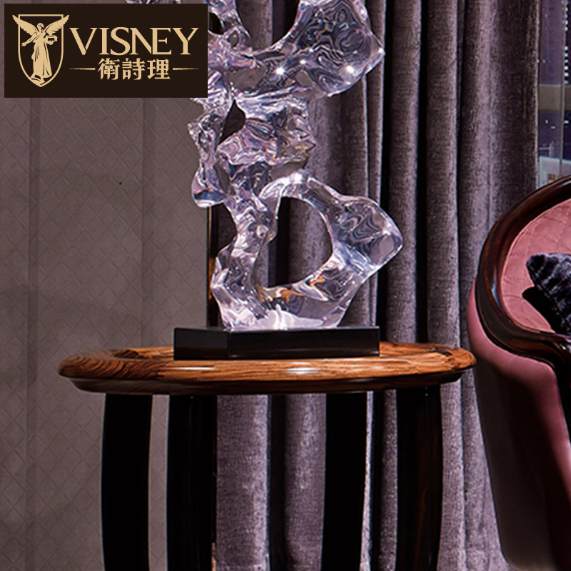 Visney�Ǽ�50118W3