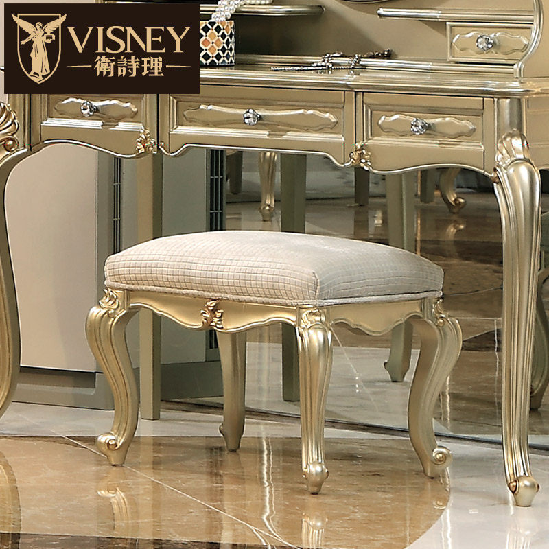 ��ʫ���Ҿ�tjӢʽ��ͷ��30139S6