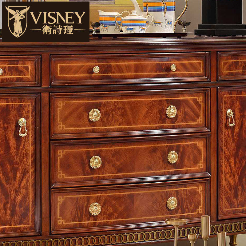 ��ʫ���Ҿ�Ӣʽʵľ�񻨲ͱ߹�20155TR