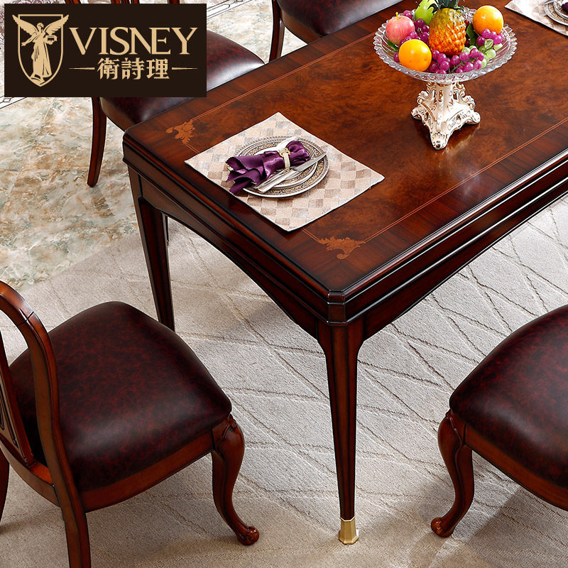 ��ʫ��ʵľ����ʯ��̨10120M5