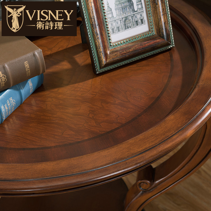 ��ʫ���񻨽Ǽ�20014W2