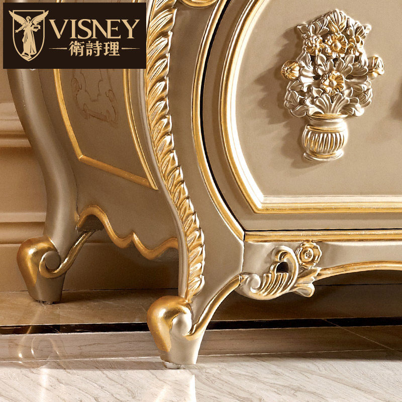 ��ʫ�����ʹݰ׽𺺹�����ϵ�вͱ߹�