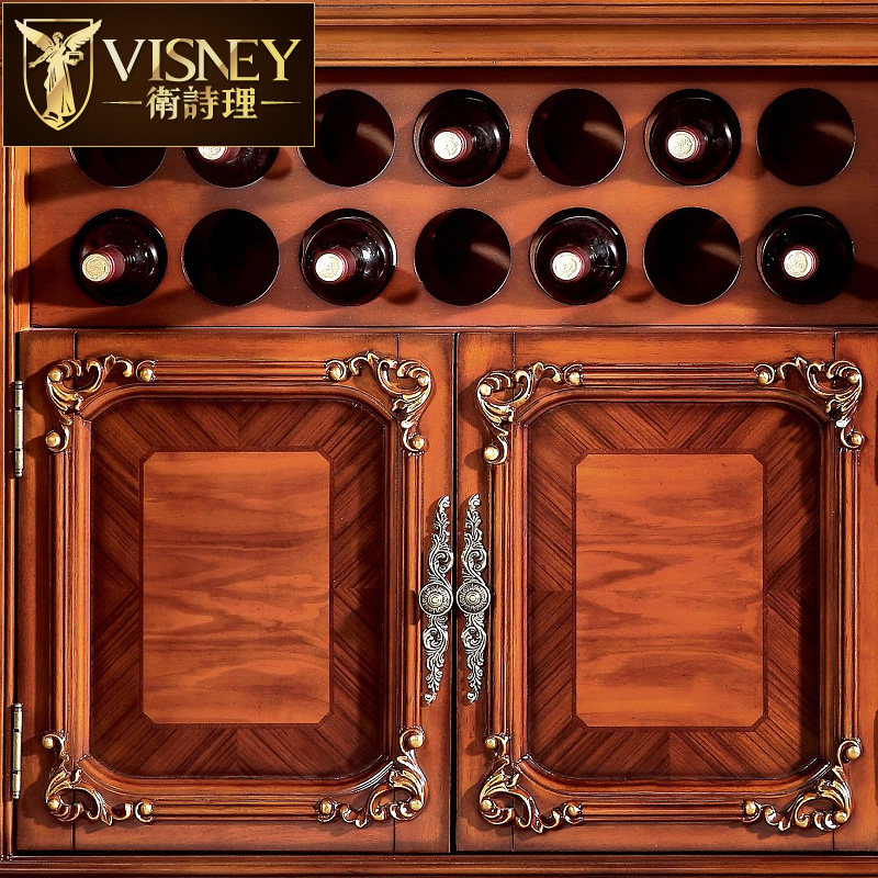 ��ʫ���Ҿ�ŷʽʵľ�ͱ߹�50261M2