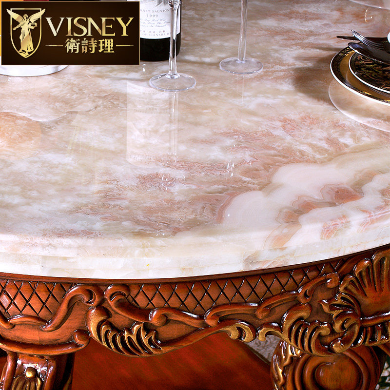 ��ʫ���Ҿ�onŷʽʵľ�񻨲���50112M2