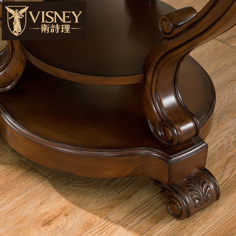 ��ʫ���񻨽Ǽ�20014W2