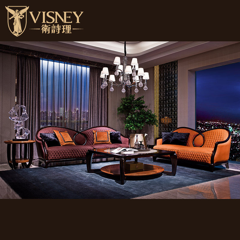 Visney�Ǽ�50118W3