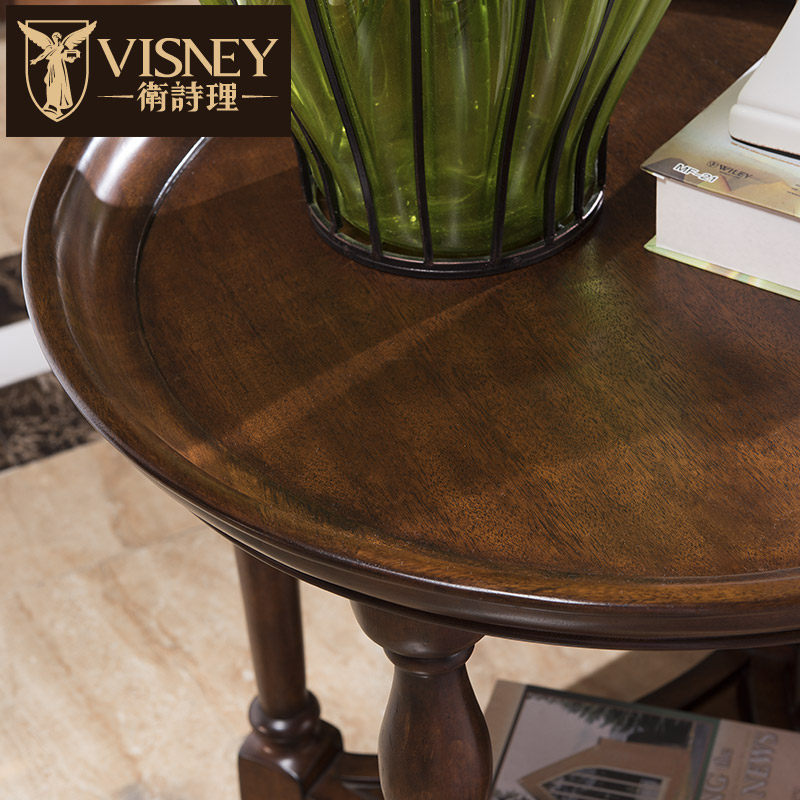 ��ʫ�������һ���ľ�Ǽ�10271M6