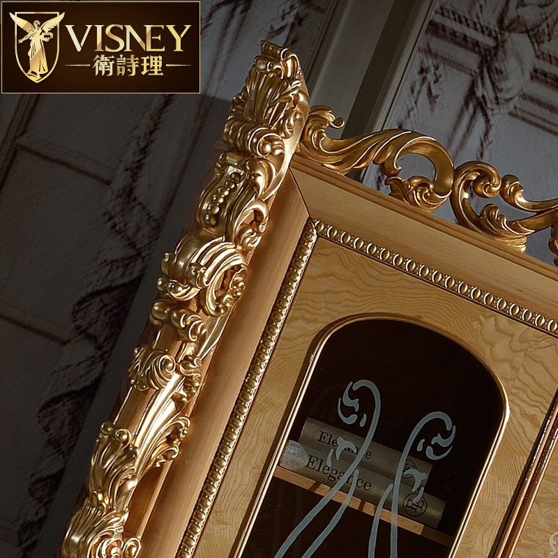 Visneyŷʽʵľ�����22079Y5