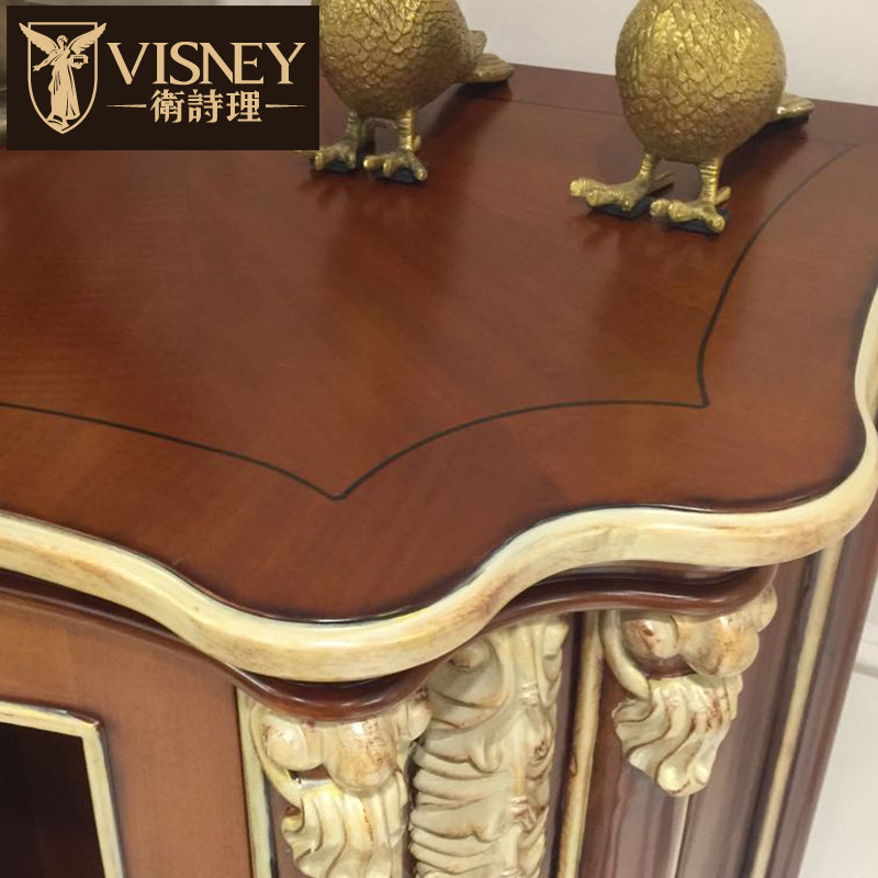 ��ʫ��ŷʽ�Ҿ�ʵľ�ͱ߹�12X002 (3)