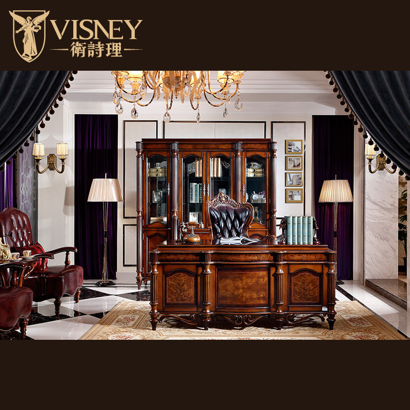 Visneyŷʽ���Ű칫��10056M5