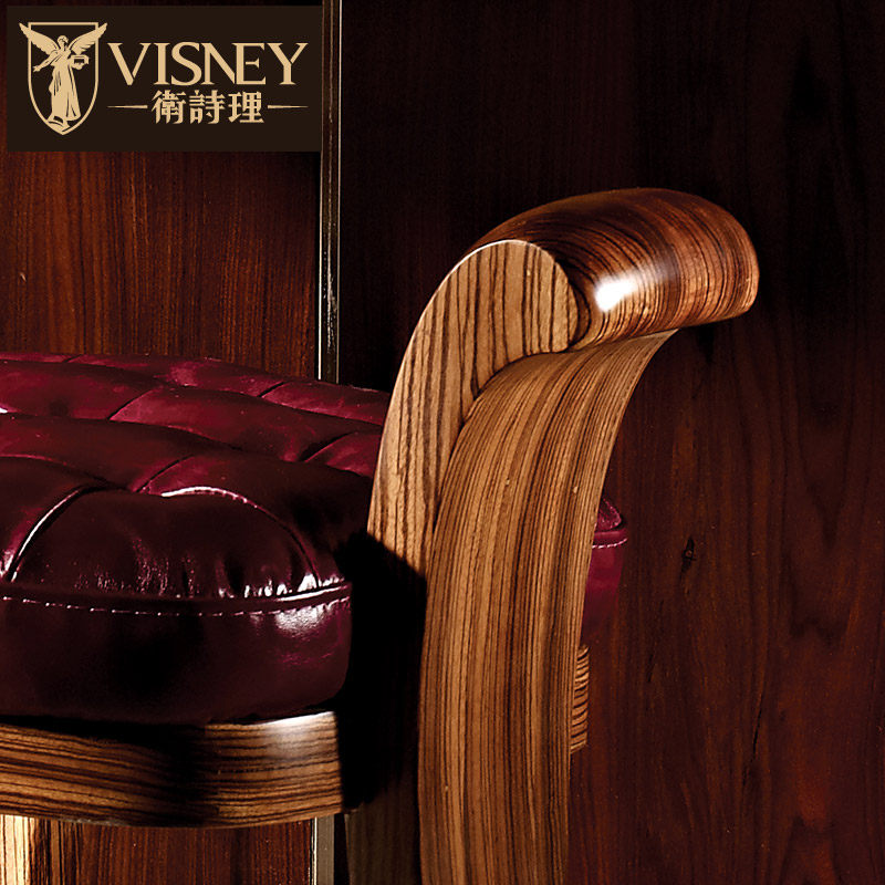 ��ʫ�����ʹ�th�������ר��������������ϵ����ױ��tc