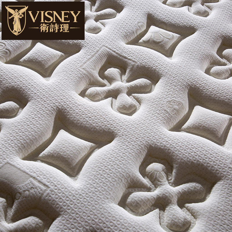 Visney����31035A3