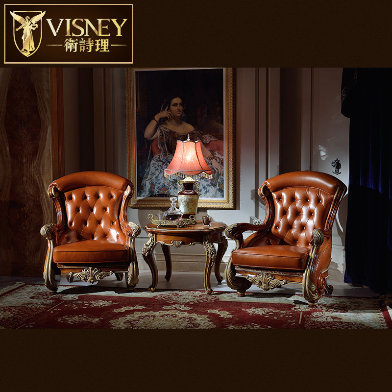 Visneyʵľ��Բ��22058Y5