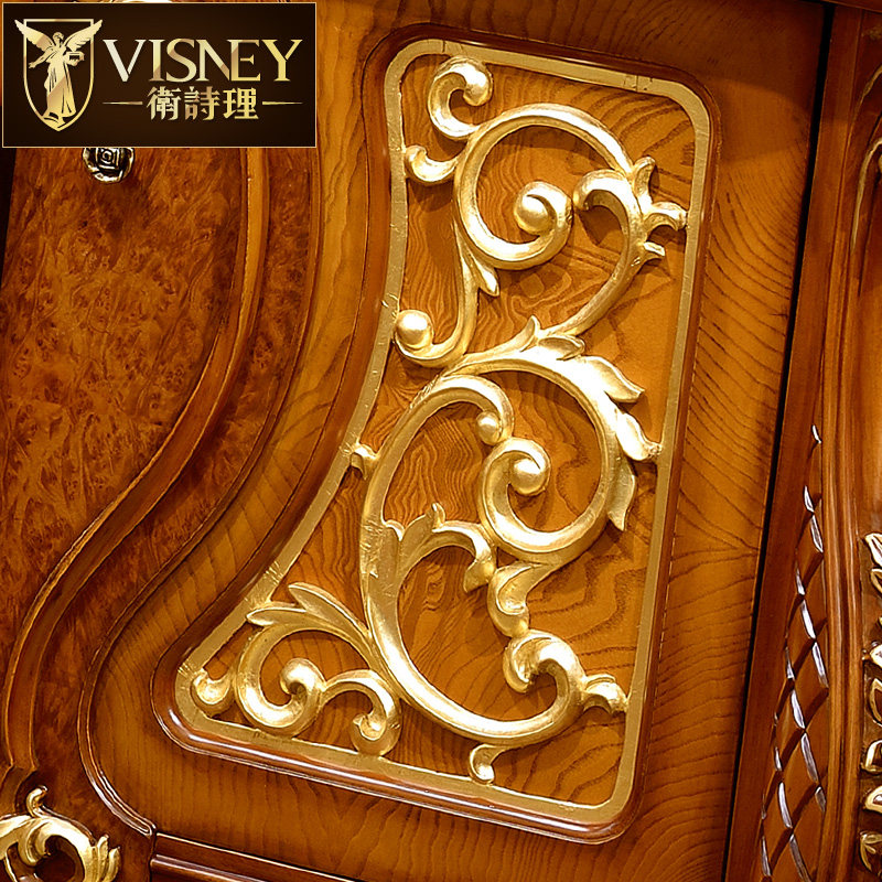 Visney�ʼҹ�͢ϵ������31128W3