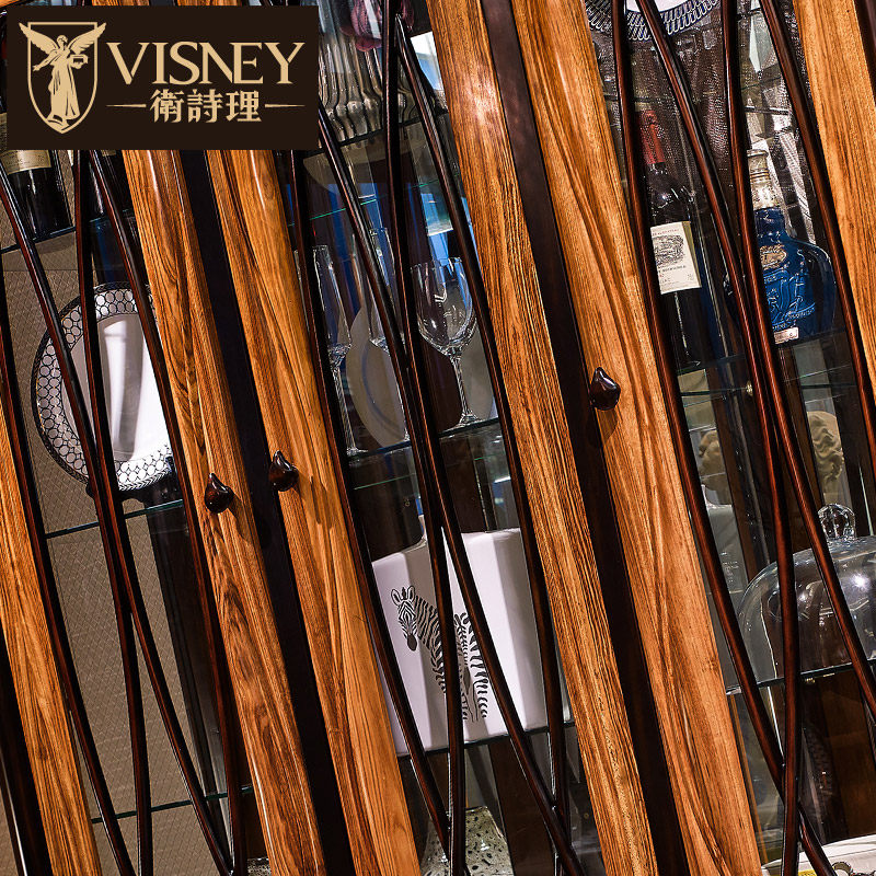 Visney��ʫ�����ʹݾƹ�20151W3