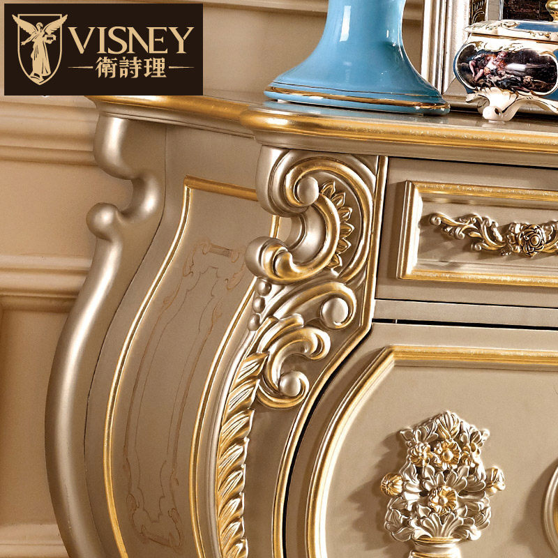 ��ʫ�����ʹݰ׽𺺹�����ϵ�вͱ߹�