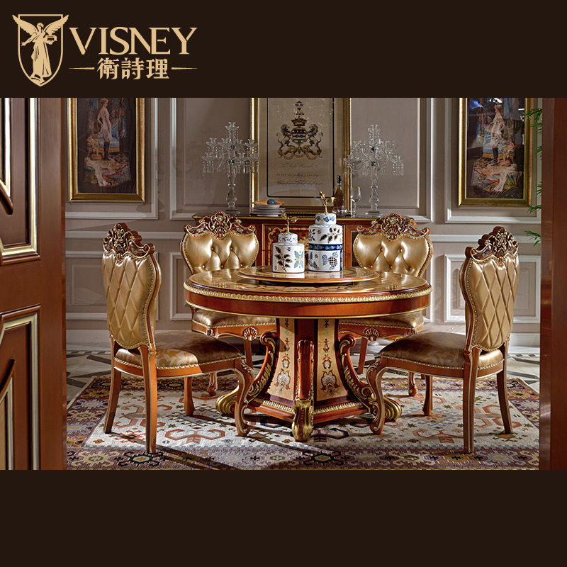 ��ʫ���Ҿ���ʽ�¹��ľ�ͱ߹�10121W8