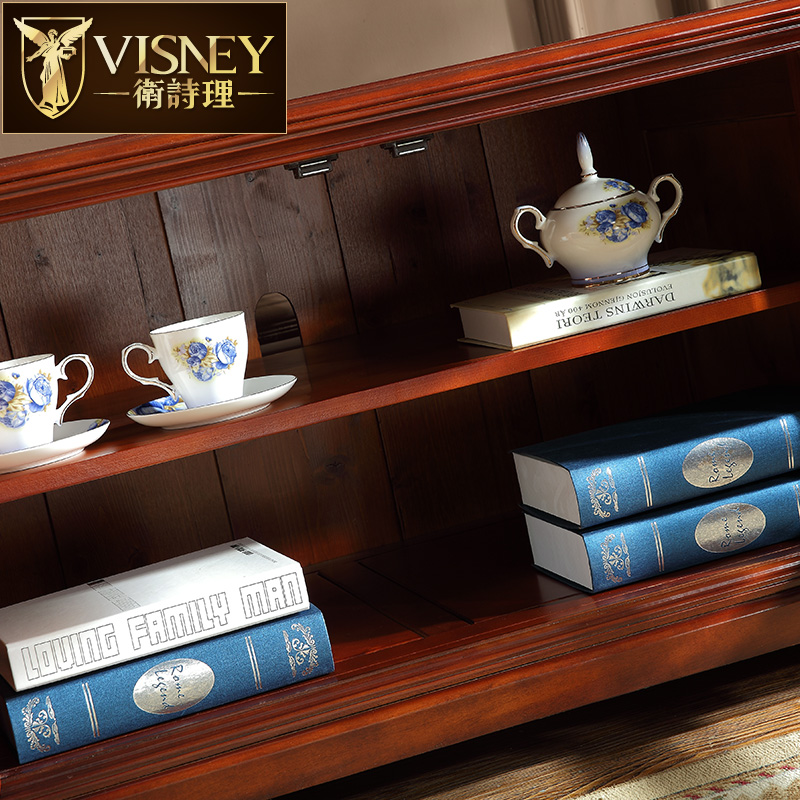 ��ʫ��ŷʽ�Ҿ�tw��ʽ�����ӹ�10038M7