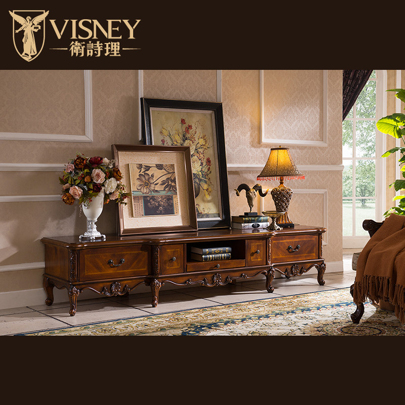 ��ʫ���Ҿ�tj��ʽ�����ӹ�20093H3