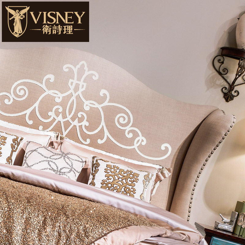 ��ʫ��ŷʽ���մ�150CK