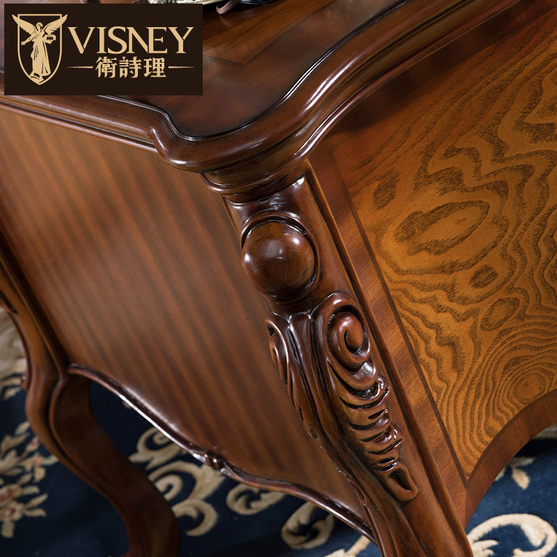 Visneyŷʽ�鷿ʵľ������20133W2