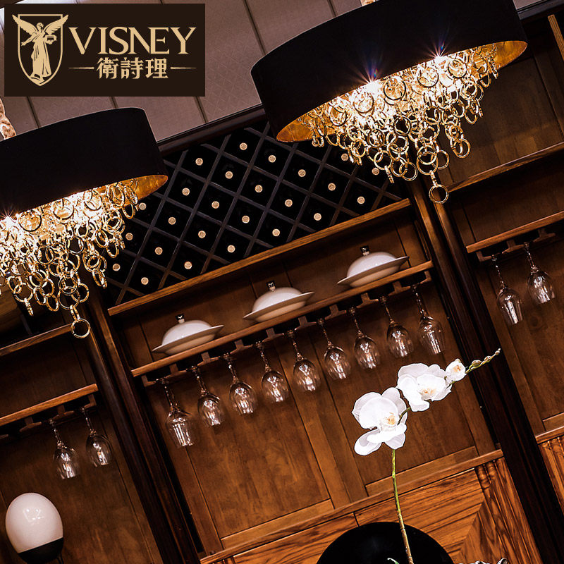 Visney��ʫ����������ϵ�оƹ�50090W3