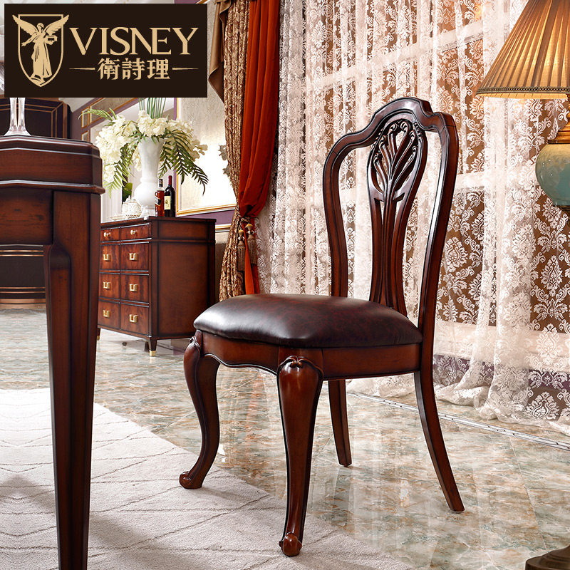 ��ʫ��ʵľ����ʯ��̨10120M5