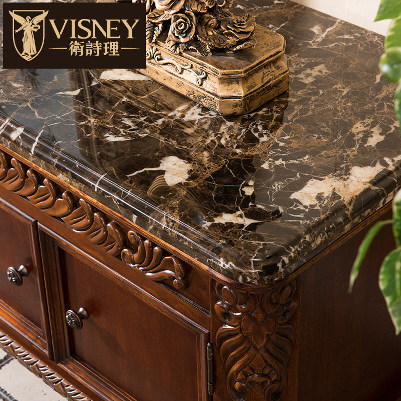 ��ʫ���Ҿ�20127H3