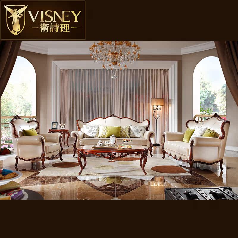 VisneyӢʽʵľ�񻨲輸30050S6