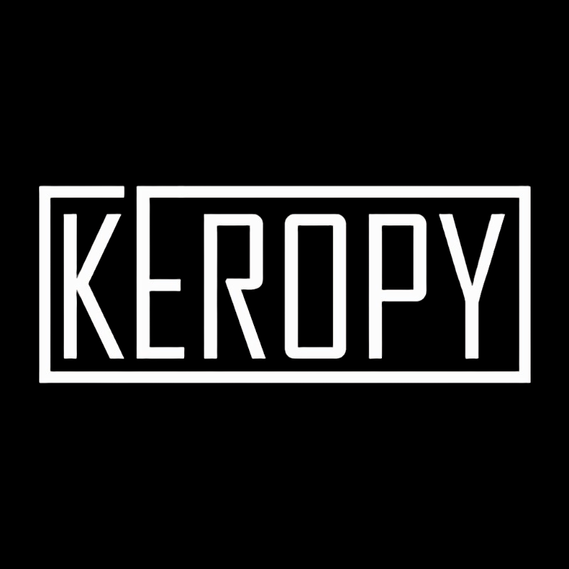 KEROPY剃须用品