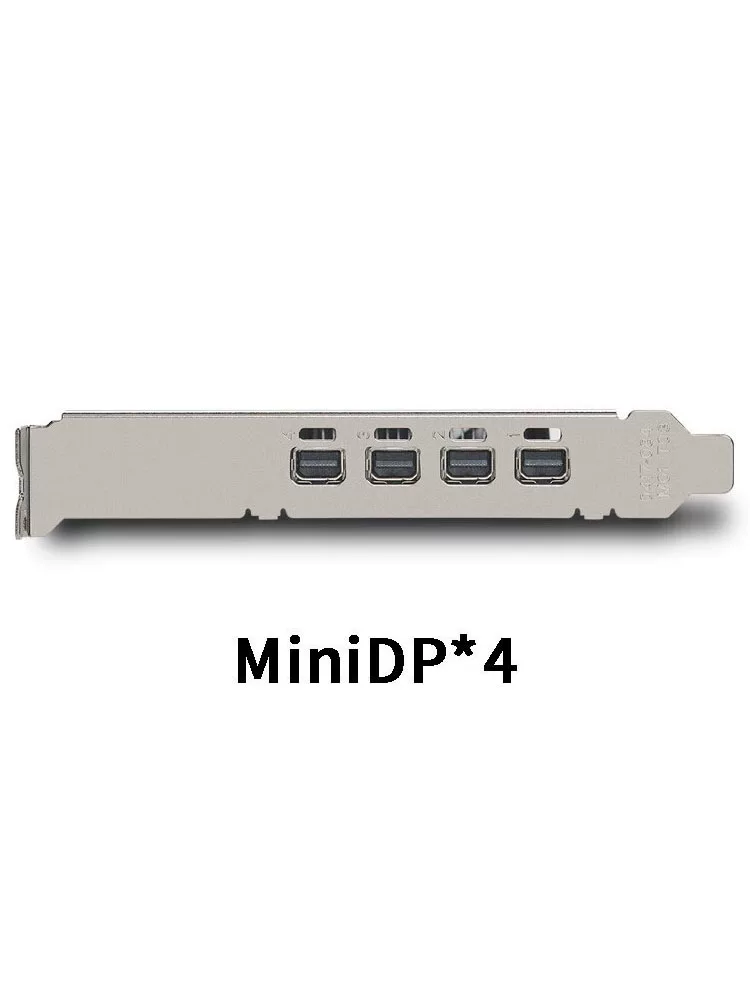 Nvidia QUADRO P1000 box P400 Litai P600 новый P620 графический 4G профессиональная видеокарта