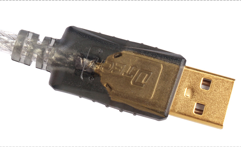Concentrateur USB - Ref 373243 Image 33