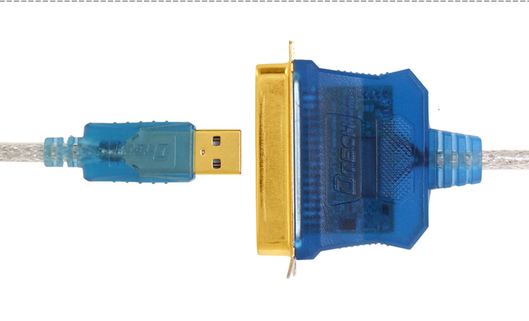 Concentrateur USB - Ref 373242 Image 12