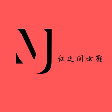ME＆MA女鞋店