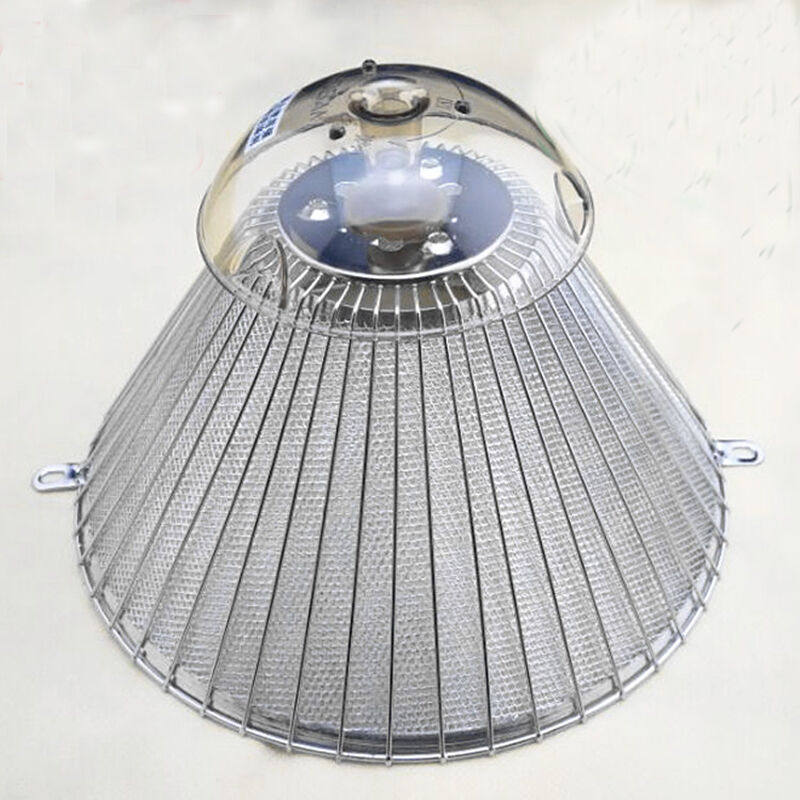 Boss 238T 166 3002 3008516 RANGE HOOD FILTER SCREEN UNIVERSAL MESH HOOD RANGE HOOD ACCESSORIES-Taobao